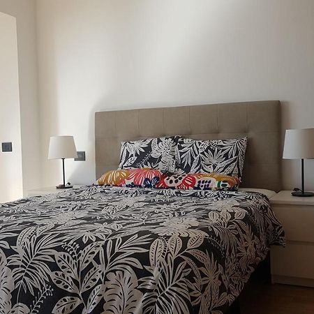 Tabaiba Pool&Sea Views Apartment المظهر الخارجي الصورة